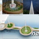 금강보행교 7 이미지