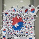 안단테음악학원 이미지