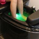 고려건강안마원 이미지