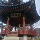 부산시설공단 곰내지소 이미지