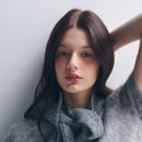 하얀패션 - 충주시 자유시장길 30-1 | 하얀패션