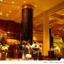 다이아몬드 호텔 이미지