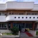 하도리경로당 이미지