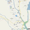 진교중앙길 이미지