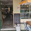 까치울역 3번 출구 | 부천 까치울역 데이트하기 좋은 치즈윅 내 돈 내산 후기