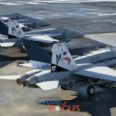 (주)쓰리에이미디어 이미지