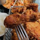 번동옛날치킨 이미지