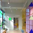 그림아트스튜디오미술학원 | 울산 초등 미술학원 남구 옥동 그림아트 스튜디오