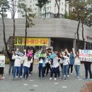 광교청소년수련관_3 이미지