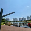 중산제2근린공원 이미지