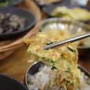 만나보리밥 이미지