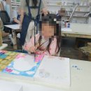 키움발자국 | 대학로미술학원 발자국소리가큰아이들 대학로원 방문후기