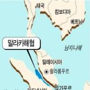 (주)반도통상 이미지