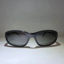 룩스토리안경원 | [글라스스토리 발산역점] 레이벤 대디오(RB2016) 도수 가공 후기: 고프코어룩 완성부터 스포츠까지!