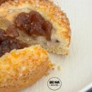 정심 | 시그니처 메뉴와 함께한 수원 행궁동 정심헌 베이커리 후기