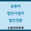 세무회계수현