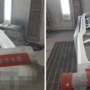 친환경자동차공업사 이미지