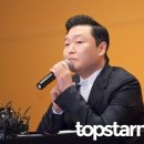 "흠뻑쇼 못해 아쉽다"…싸이, '역대급 가뭄' 광주서 실언 논란 이미지