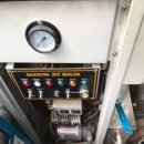 번동세탁소 이미지