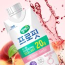 근육편의점 이미지