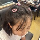 8월 일상 (생일파티, 포시즌스호텔뷔페, 젠틀맨스가이드, 해방촌 신흥시장)