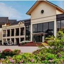 알프스대영 골프장 이미지