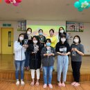 울산북구기적의도서관 울산제일일보