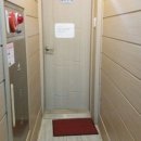 옥치과의원 이미지