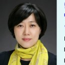 전농대박공인중개사사무소 이미지