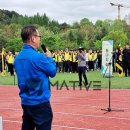 한마음자동차정비 | 기업 체육대회 행사 후기 &#39;카포스 조합원 한마음체육대회&#39;