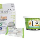 (주)에스틴 이미지