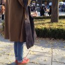 린넨마르쉐 이미지