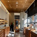 시선 안경콘택트 | 은평안경점(GCO안경.콘택트)