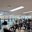 부흥동 행정복지센터 이미지