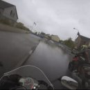 드림플스 이미지