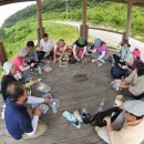 진아세탁 이미지