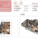 부산은행주변(34) 이미지