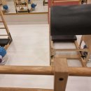 룩스필라테스 면목중앙점 이미지