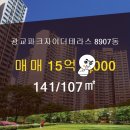 광교파크자이더테라스공인중개사사무소 이미지