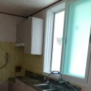 신대마을회관 이미지