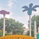 다빈치오락실 이미지