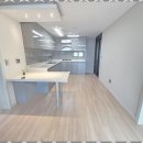 처인 공인중개사 사무소 이미지