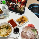 CU 편의점 | 편의점 술 종류 보드카 종류 CU편의점 후기