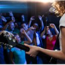 Begin English 이미지