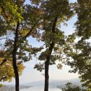 굴암경로당 이미지