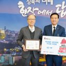 홍익학원 이미지