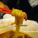 산동교자