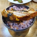 도레미식당 이미지