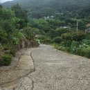 흙집 민박 | 광양 먹뱅이흙집 수영장 계곡 물놀이 옥룡 민박집 계곡 닭구이