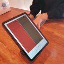 이제 경주 이미지